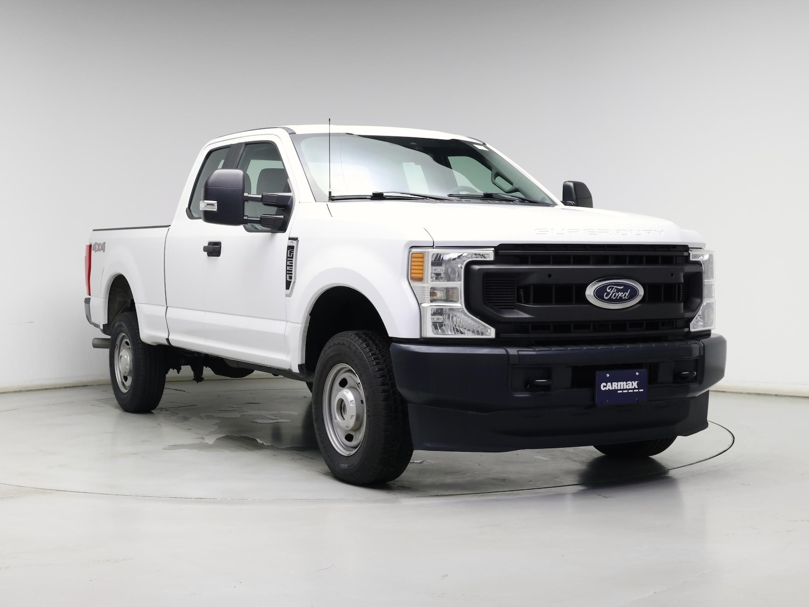 ford f-250 super duty 2020 1FT7X2B65LED96490 image ford f-250 super duty 2020 1FT7X2B65LED96490 image